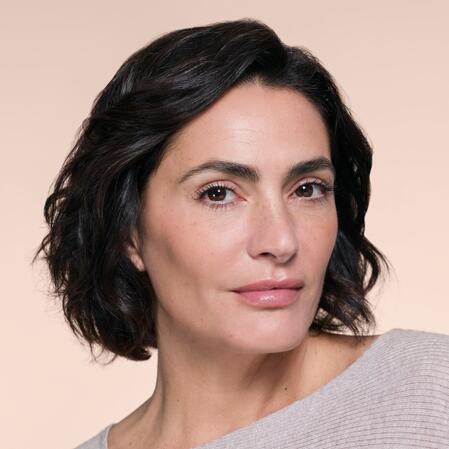 Cilt yaşlanmasını anlamak