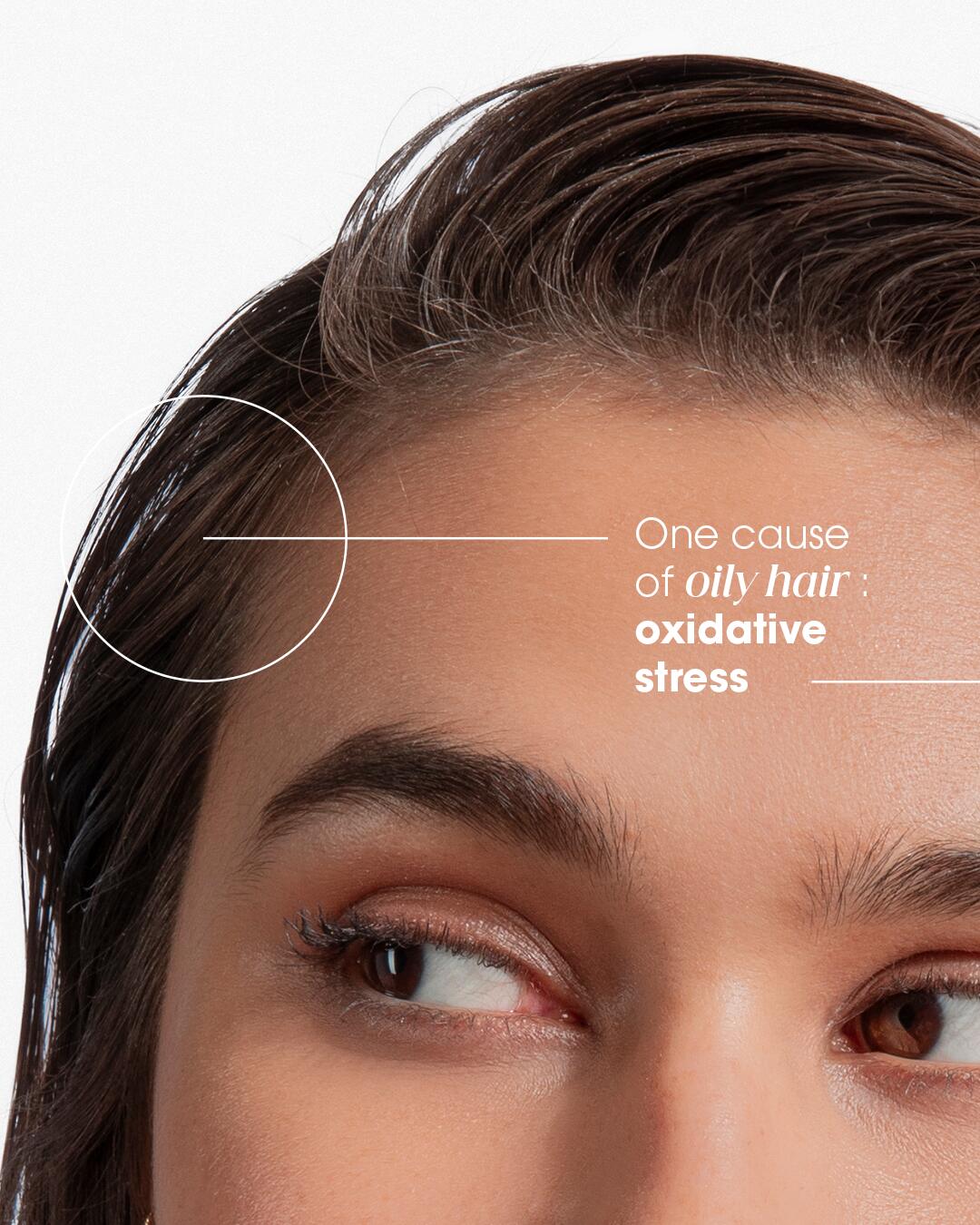 KL_nettle_haircare_dry-shampoo_symptoms_1_social-media_4-5_EN_3282770396362_3282770396355_openfiles_ores-psd