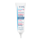 Soothes and reduces the reactivity of sensitive, atopy-prone eyelids
