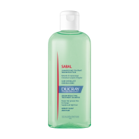  , SABAL Sebum-regulating treatment shampoo