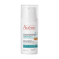 L’expertise de Comedomed+ avec une efficacité anti-marques ciblée grâce à une formule renforcée en protection UV.