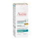 Sa formule SPF30, enrichie de trois filtres anti-UV, contribue à limiter l'intensification des marques liées à l'exposition solaire et la réapparition des imperfections.