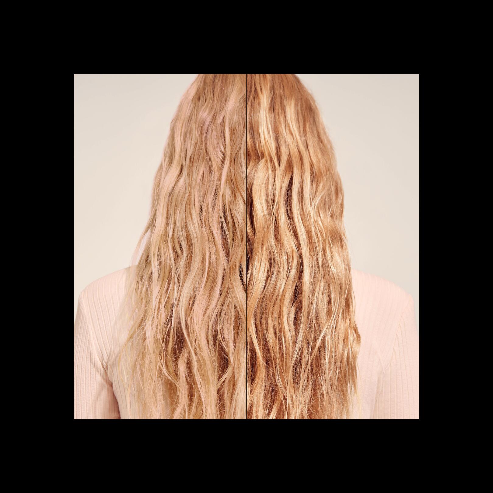 0.31 Blond doré naturel