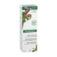 Densifies, thickens & boosts hair resilience