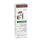 Activateur, stimulant, résistant