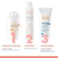 Mineral Filtreli SPF 50+ Güneş Kremi