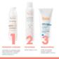 Sunsimed KA SPF50+ Aşırı Hassas Ciltler İçin Güneş Kremi