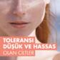 Mineral Filtreli SPF 50+ Renkli Güneş Kremi
