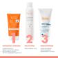 Intense Protect SPF50+
