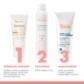 Mineral Lotion Süt Formunda SPF 50+ Güneş Kremi