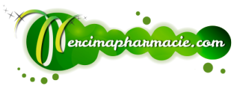 mercimapharmacie