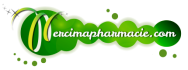 mercimapharmacie