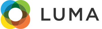 luma