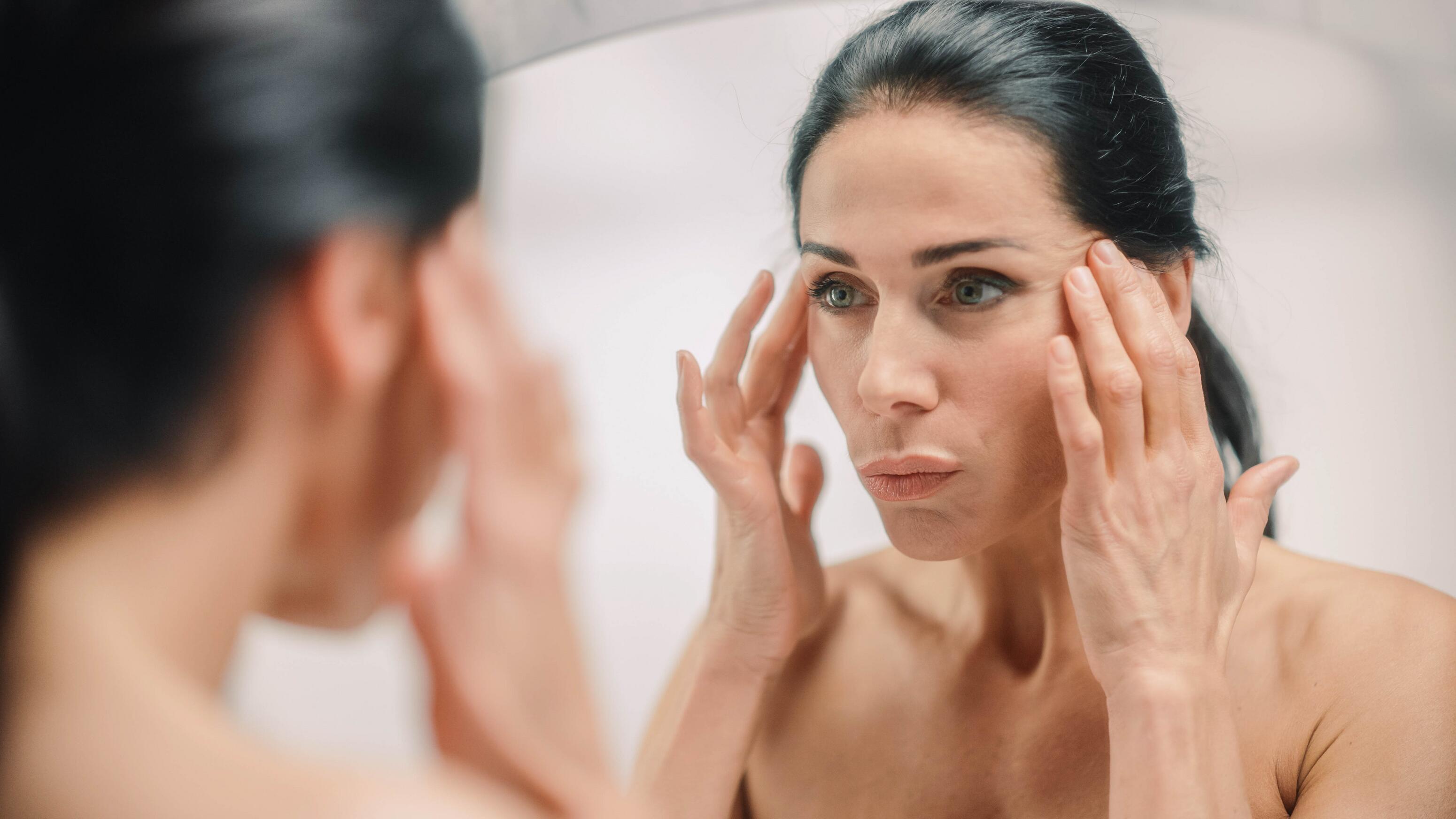 AV_Anti-Aging_shutterstock_2106196880