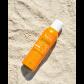 Sun Mist SPF 30