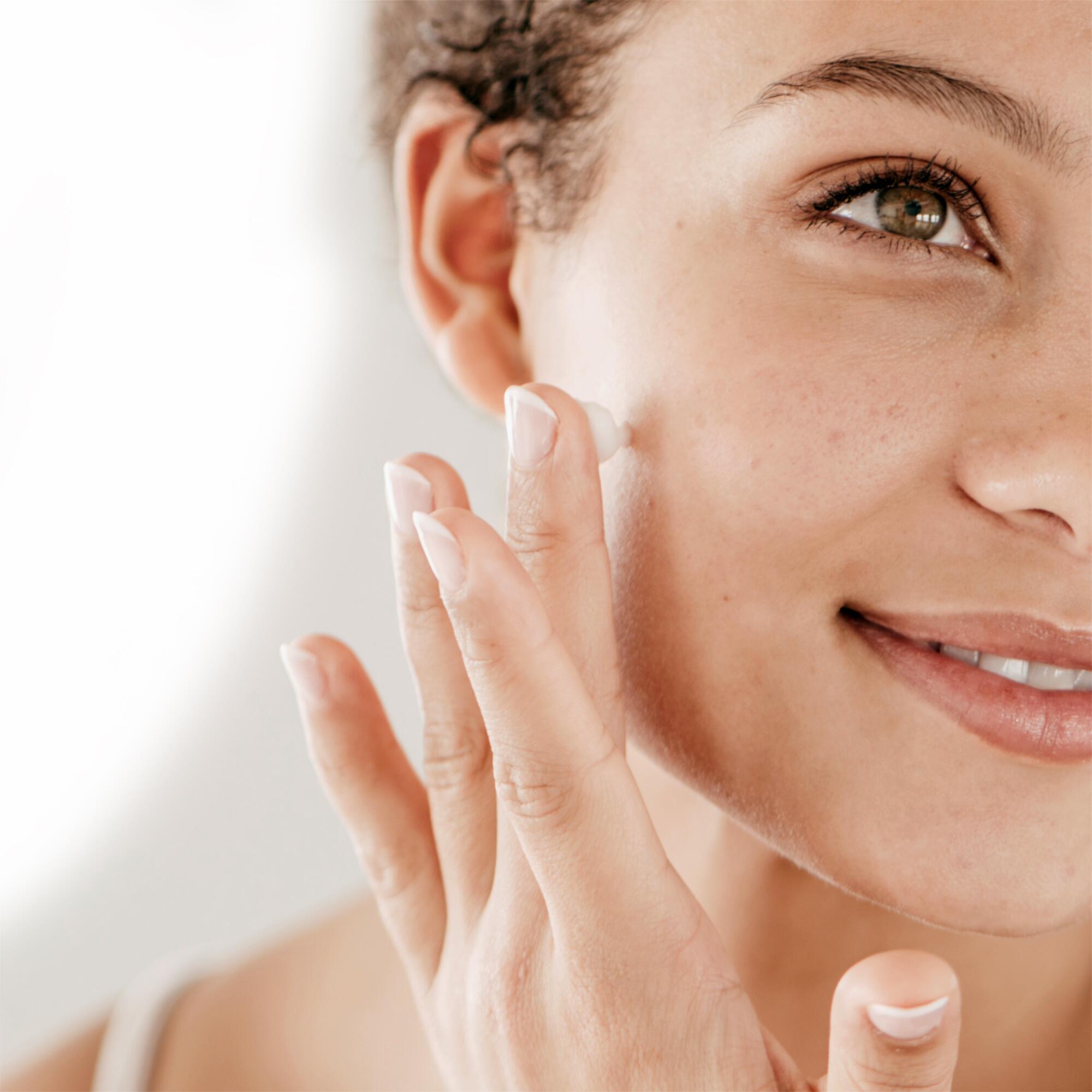 av_acne_femme_creme_visage_1x1