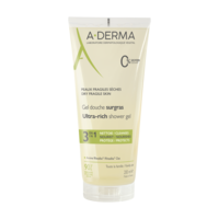  , Gel Doccia Surgras