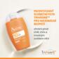ULTRA FLUID INVISIBLE SPF 50