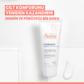 HYDRANCE LIGHT Nemlendirici krem