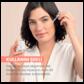 Dolgunlaştırıcı Konsantre Serum