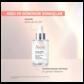 Dolgunlaştırıcı Konsantre Serum
