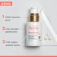 Konsantre Yeniden Şekillendirici Serum