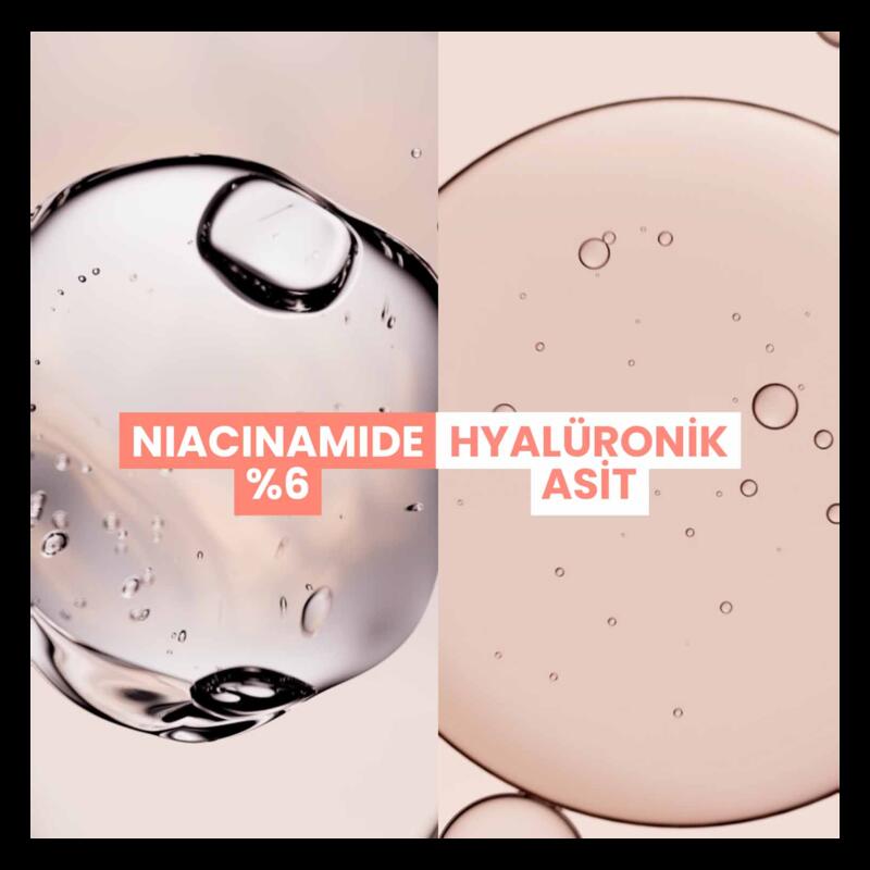 Hücre Yenilemeye Yardımcı Krem