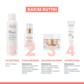 Konsantre Yeniden Şekillendirici Serum