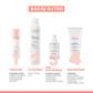 HYDRANCE LIGHT Nemlendirici krem