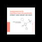 XERACALM NUTRITION Feuchtigkeitsspendender Balsam