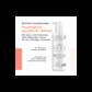 XERACALM NUTRITION Feuchtigkeitsspendender Balsam
