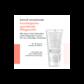 NUTRITION Feuchtigkeitsspendende Pflegemilch