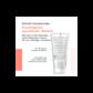 XERACALM NUTRITION Feuchtigkeitsspendender Balsam