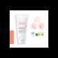 NUTRITION Lait hydratant