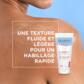 DEXERYL Lait Nourrissant