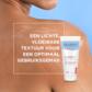 DEXERYL Voedende Lotion