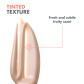 Reduce redness, Even complexion, Sun protection