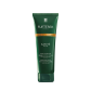 Iconic silicone-free formula