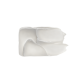 Cleansing, Sebum reduction