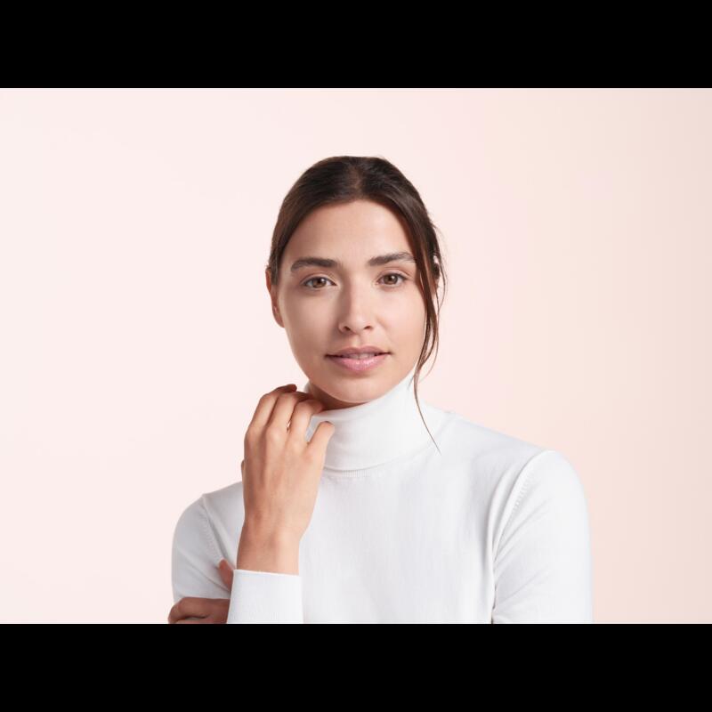 Cold Cream koncentrirana krema za roke