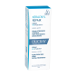 Testé sous contrôle dermatologique. Apaise durablement. Très haute tolérance.