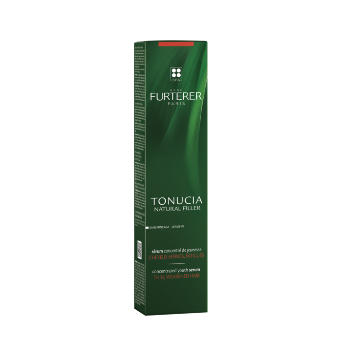 Rene Furterer - Tonucia Concentrated Youth Serum - 75ml Rene Furterer - Tonucia Concentrated Youth Serum - 75ml