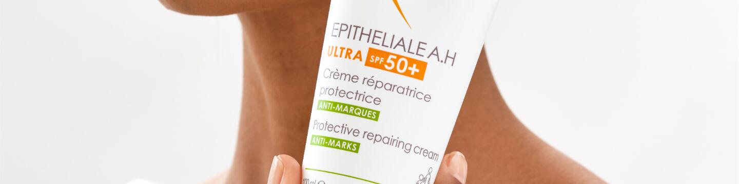 ad_epitheliale_ultra-spf50-creme-reparatrice-anti-marques_sizing_100ml_fr_3282770209419