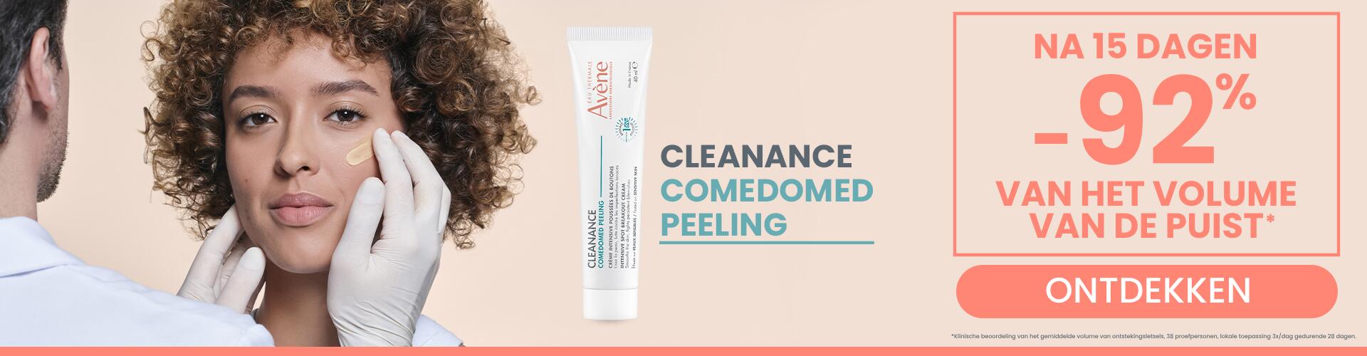 AVENE_Cleanance_Peeling_Web_1920x500_BENL