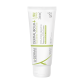 La 1ère CICA-Crème qui répare* dès 24h¹ et 100% d'origine naturelle.