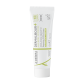 La 1ère CICA-Crème qui répare* dès 24h¹ et 100% d'origine naturelle.