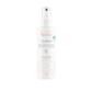 1st active post-biotic repairer of dry skin.