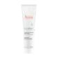 1st active post-biotic restoring dehydrated skin.