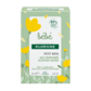 PETIT BRIN Eau parfumée