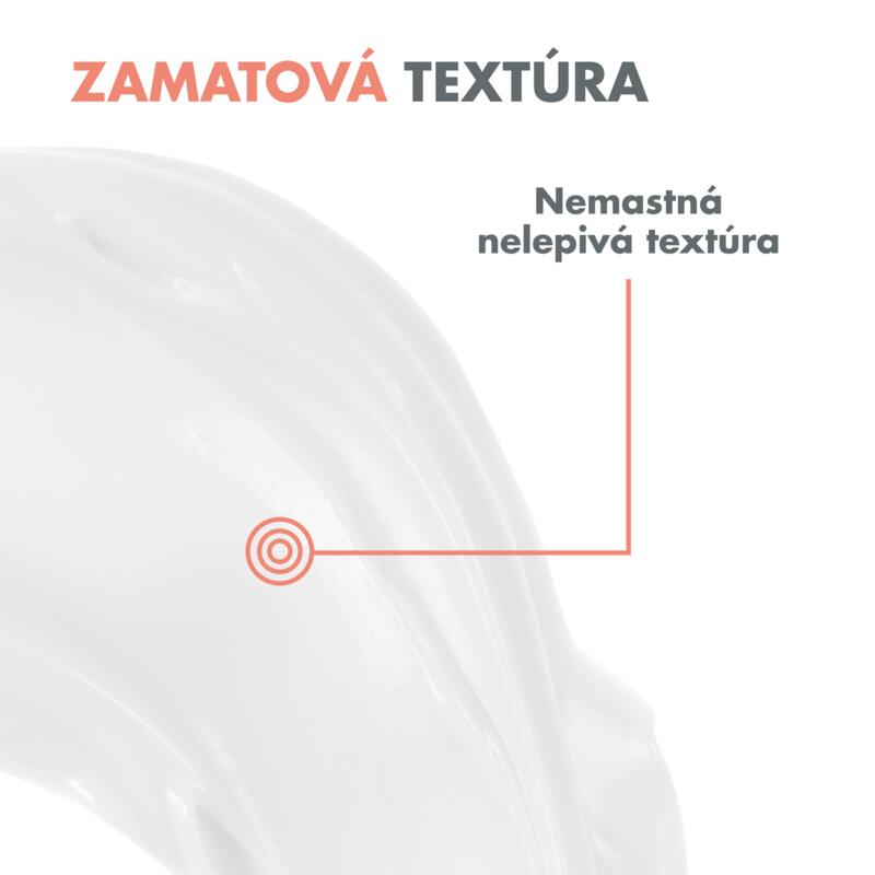 Krém na regeneráciu buniek